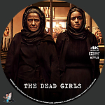 The_Dead_Girls_4K_BD_v2.jpg