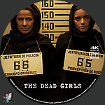 The_Dead_Girls_4K_BD_v3.jpg