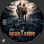 The_Dead_Lands_BD_v2.jpg