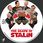 The_Death_of_Stalin_BD_v1.jpg