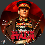 The_Death_of_Stalin_BD_v2.jpg
