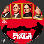 The_Death_of_Stalin_BD_v3.jpg