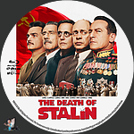 The_Death_of_Stalin_BD_v4.jpg