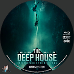 The_Deep_House_4K_BD_v1.jpg