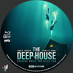 The_Deep_House_4K_BD_v3.jpg