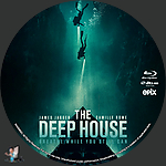 The_Deep_House_BD_v1.jpg