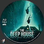 The_Deep_House_BD_v2.jpg