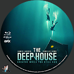 The_Deep_House_BD_v3.jpg