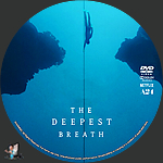 The_Deepest_Breath_DVD_v2.jpg