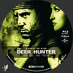 The_Deer_Hunter_4K_BD_v2.jpg