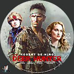 The_Deer_Hunter_BD_v1.jpg