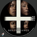 The_Deliverance_BD_v1.jpg