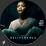 The_Deliverance_BD_v2.jpg