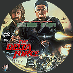 The_Delta_Force_BD_v1.jpg