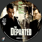 The_Departed_4K_BD_v1.jpg