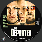 The_Departed_4K_BD_v3.jpg