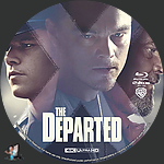 The_Departed_4K_BD_v6.jpg