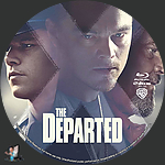 The_Departed_BD_v6.jpg