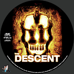 Filename=The_Descent_4K_BD_v2.jpg
Filesize=729KiB
Dimensions=1500x1500
Date added=Apr 05, 2026 The_Descent_4K_BD_v2.jpg