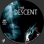 Filename=The_Descent_4K_BD_v5.jpg
Filesize=451KiB
Dimensions=1500x1500
Date added=Apr 05, 2026 The_Descent_4K_BD_v5.jpg
