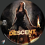 Filename=The_Descent_Part_2_4K_BD_v1.jpg
Filesize=653KiB
Dimensions=1500x1500
Date added=Apr 05, 2026 The_Descent_Part_2_4K_BD_v1.jpg
