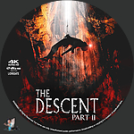 Filename=The_Descent_Part_2_4K_BD_v2.jpg
Filesize=611KiB
Dimensions=1500x1500
Date added=Apr 05, 2026 The_Descent_Part_2_4K_BD_v2.jpg