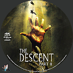 Filename=The_Descent_Part_2_4K_BD_v3.jpg
Filesize=691KiB
Dimensions=1500x1500
Date added=Apr 05, 2026 The_Descent_Part_2_4K_BD_v3.jpg