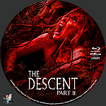 The_Descent_Part_2_BD_v5.jpg
