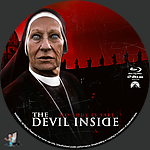 The_Devil_Inside_BD_v1.jpg