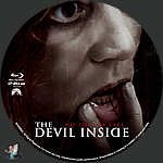 The_Devil_Inside_BD_v2.jpg