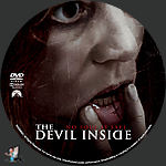 Filename=The_Devil_Inside_DVD_v2.jpg
Filesize=965KiB
Dimensions=1500x1500
Date added=Mar 24, 2025 The_Devil_Inside_DVD_v2.jpg