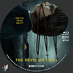 The_Devil_on_Trial_4K_BD_v1.jpg
