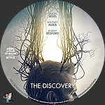 The_Discovery_4K_BD_v1.jpg