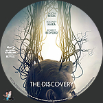 The_Discovery_BD_v1.jpg