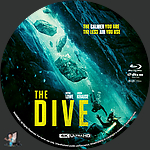 The_Dive_4K_BD_v1.jpg