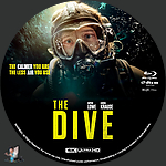 The_Dive_4K_BD_v2.jpg