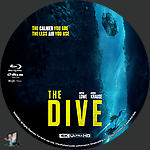 The_Dive_4K_BD_v3.jpg