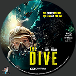 The_Dive_4K_BD_v4.jpg