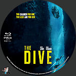 The_Dive_BD_v3.jpg