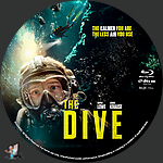 The_Dive_BD_v4.jpg