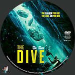 The_Dive_DVD_v1.jpg