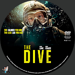 The_Dive_DVD_v2.jpg