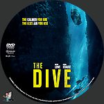 The_Dive_DVD_v3.jpg
