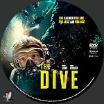 The_Dive_DVD_v4.jpg