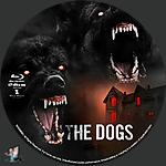 The_Dogs_BD_v2.jpg