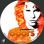 The_Doors_4K_BD_v1.jpg