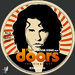 The_Doors_4K_BD_v3.jpg