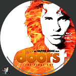 The_Doors_BD_v1.jpg