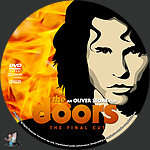 The_Doors_DVD_v2.jpg