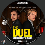 The_Duel_4K_BD_v1.jpg